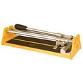 Roberts/Q.E.P.. 14 Manual Tile Cutter 10214Q